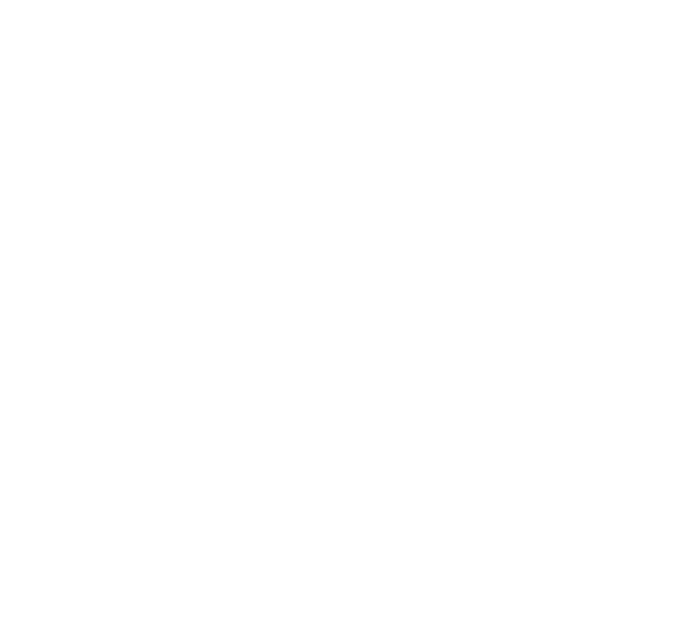 Image is not available