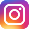 icone Instagram couleur